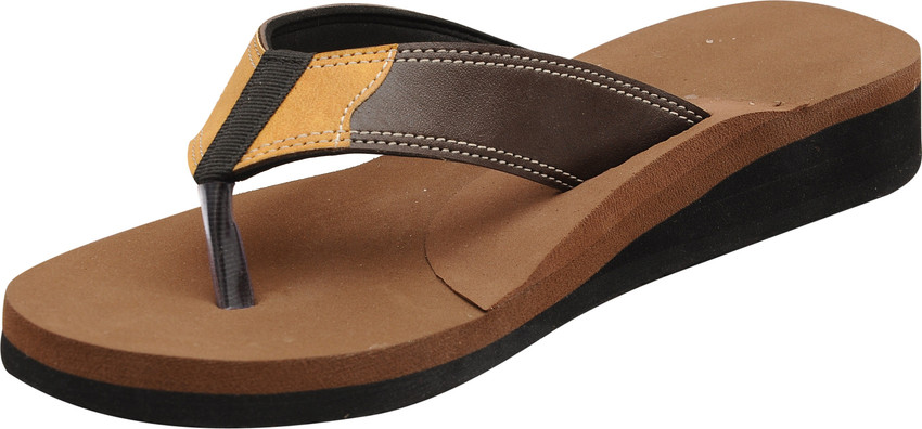 Arch chappals clearance