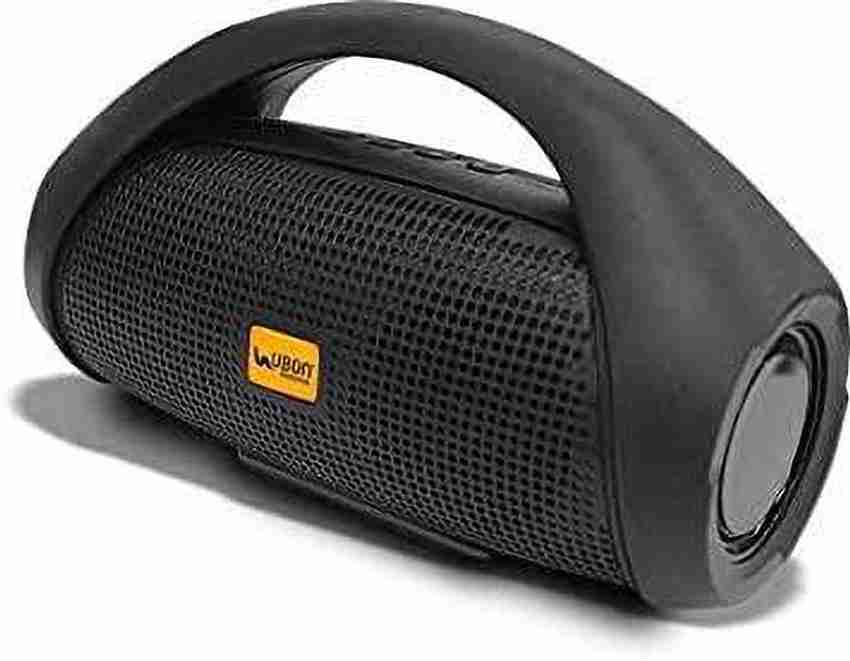 Ubon speaker flipkart clearance