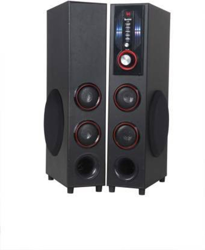 Speaker for pc flipkart top