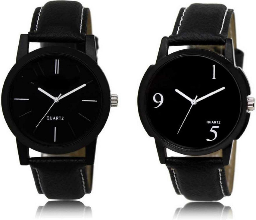 Today Deal Analog Watch For Men Buy Today Deal Analog Watch For Men lorem 5 watch Online at Best Prices in India Flipkart