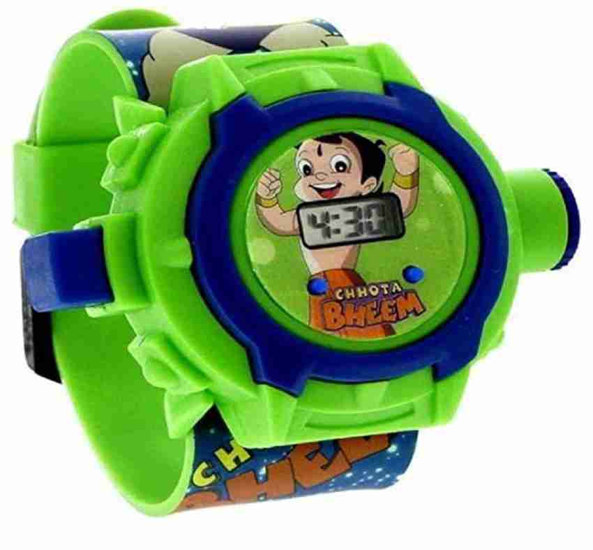 Boys wali watch online