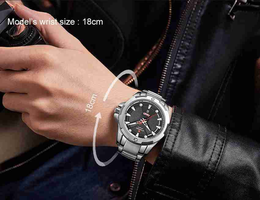 Naviforce nf9161 2025