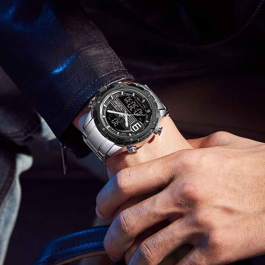 Naviforce nf9146 online