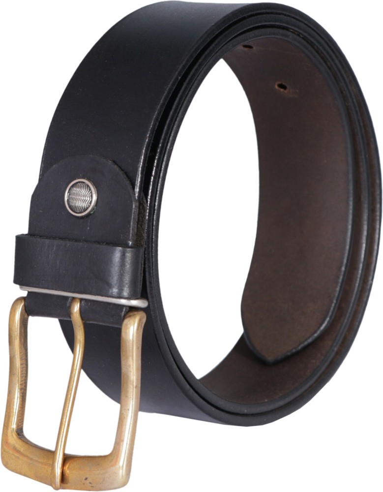 Edwin belt outlet