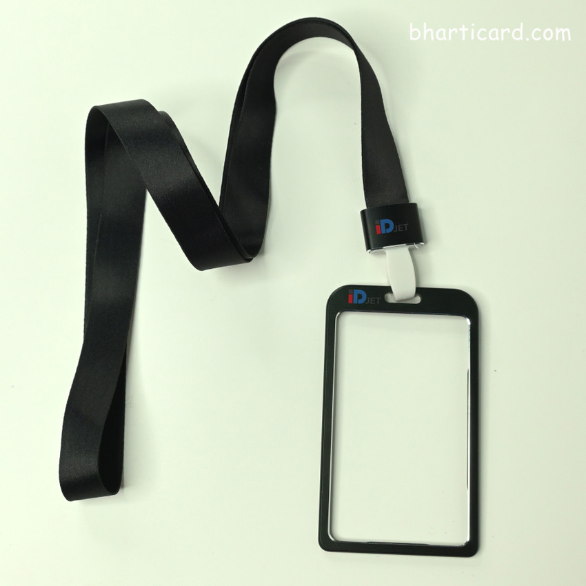 Update 161+ id card chain necklace super hot songngunhatanh.edu.vn