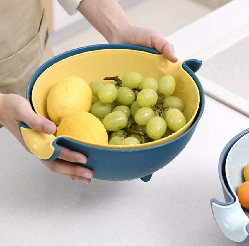 https://rukminim2.flixcart.com/image/850/1000/kgwld3k0/colander-sieve-strainer/c/h/x/multipurpose-2-in-1-strainer-and-bowl-set-washing-bowl-and-original-imafxfp4hhqh6zfg.jpeg?q=90