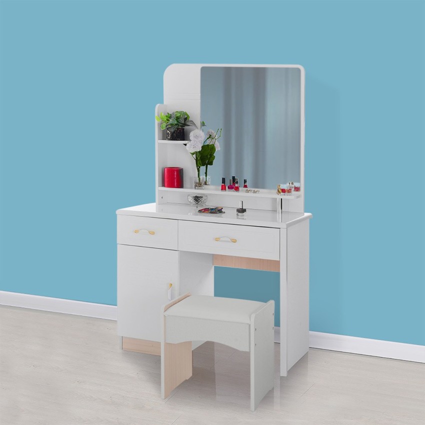 Royal oak deals furniture dressing table