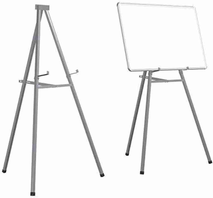 Black Display Easel by Artist's Loft™