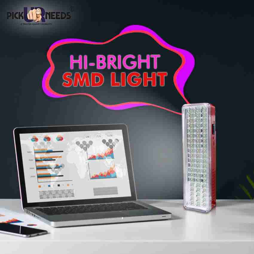 Hi bright deals led lighting