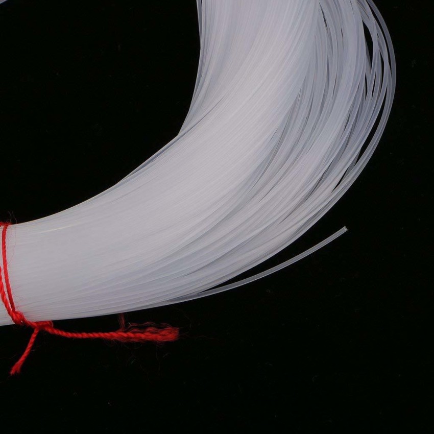 DJT FABRIC Monofilament Fishing Line Price in India - Buy DJT FABRIC  Monofilament Fishing Line online at