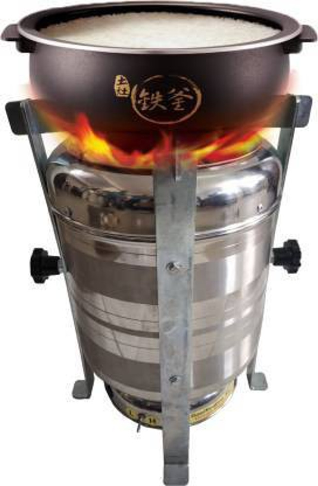 SARTHI MARKETING PEPL Smokeless SOLID FUEL Stainless Steel Manual Stove  Stainless Steel Manual Stove Stainless Steel Manual Stove Price in India -  Buy SARTHI MARKETING PEPL Smokeless SOLID FUEL Stainless Steel Manual
