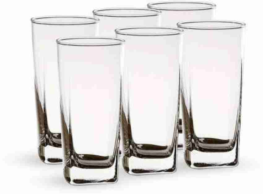 https://rukminim2.flixcart.com/image/850/1000/kgwld3k0/glass/y/n/t/tumbler-water-and-juice-square-shape-glass-set-norwich-original-imafxfffgn9fyccg.jpeg?q=20