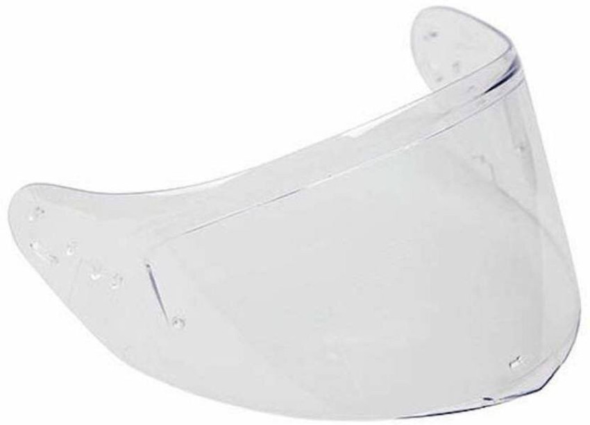 Studds clearance thunder visor