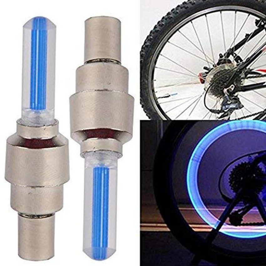 Tyre reflectors deals