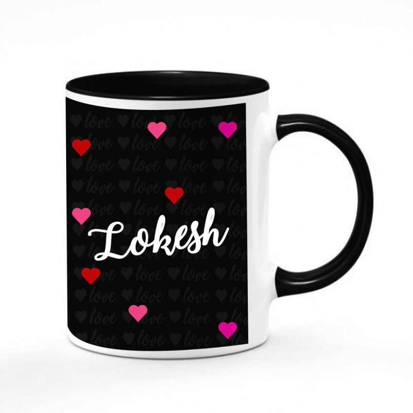 Lokesh name meaning | Name Lokesh in 35 Languages | ಲೋಕೇಶ್ | ലോകേശ് | लोकेश  - YouTube