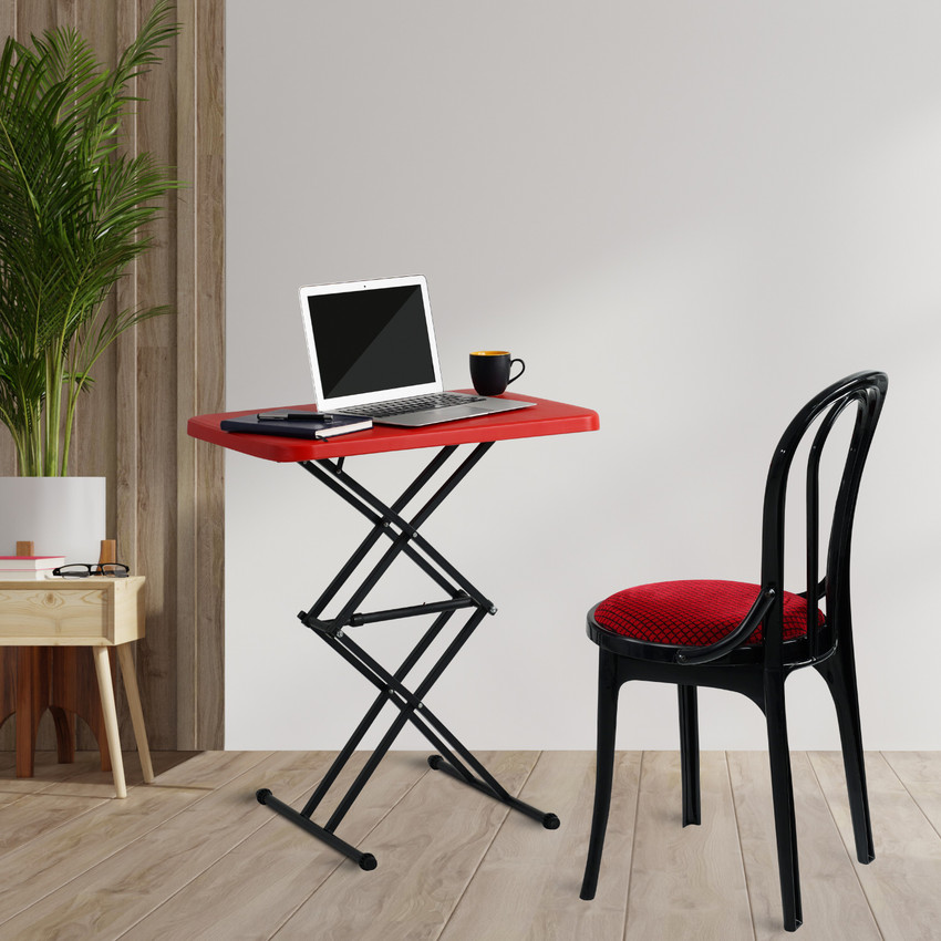 Supreme folding study table cheap