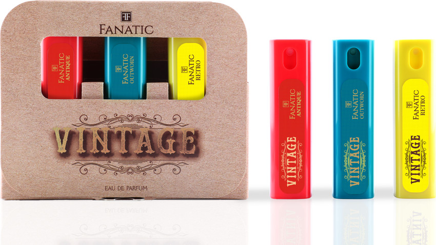 Riya selfie online pocket perfume