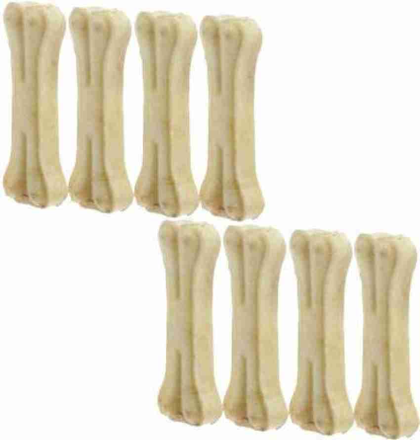 Cat top chew bones