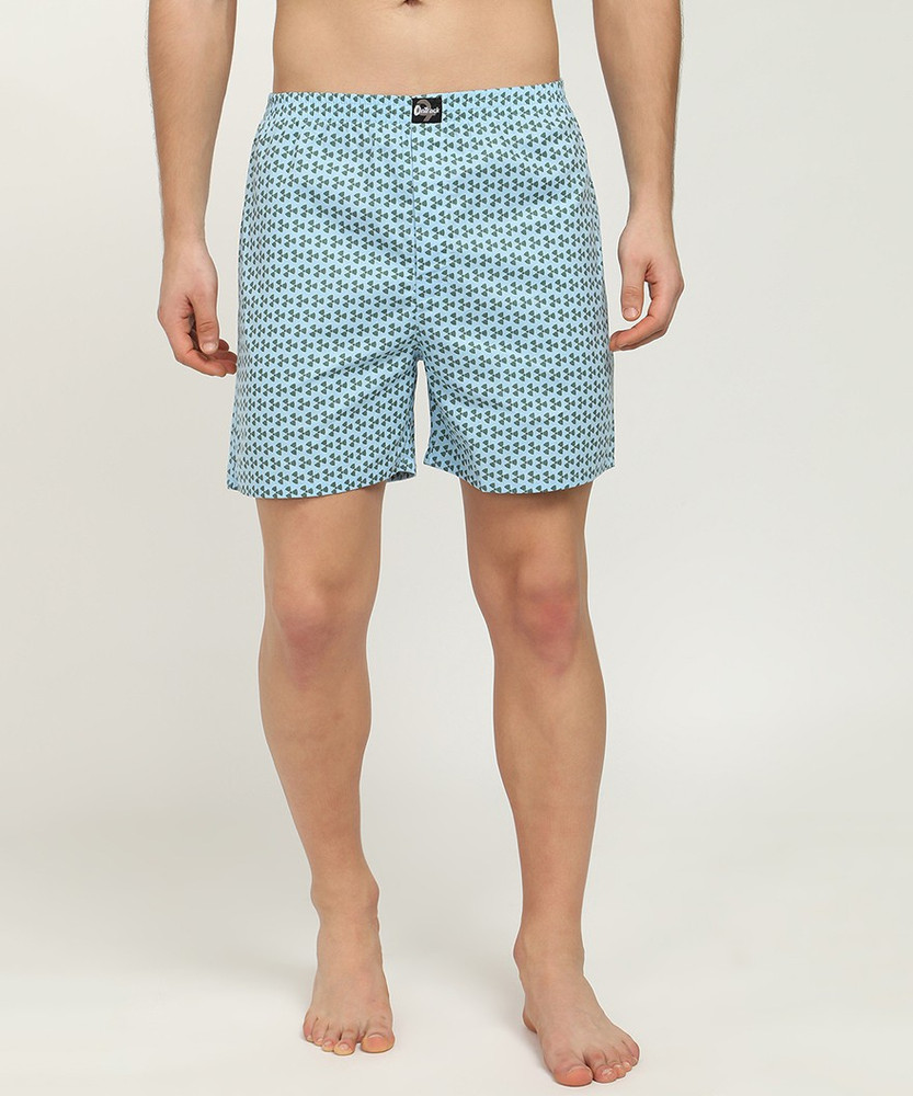 Boxer shorts flipkart clearance