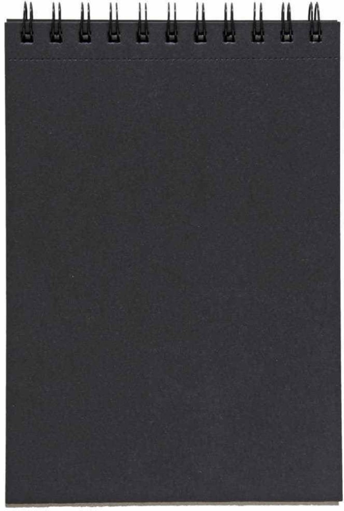 Scholar A3 Bristol Paper Pad -180 Gsm (20 Sheets, Wire Bound