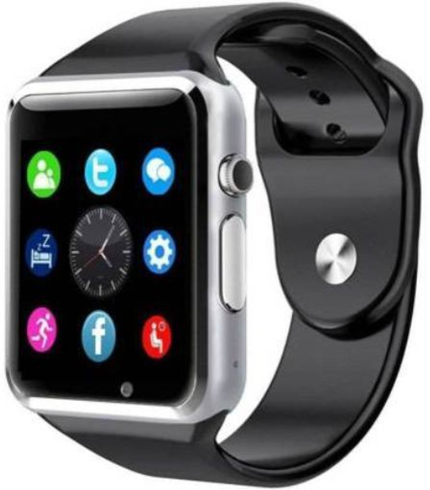 Mobile watch price 1500 discount