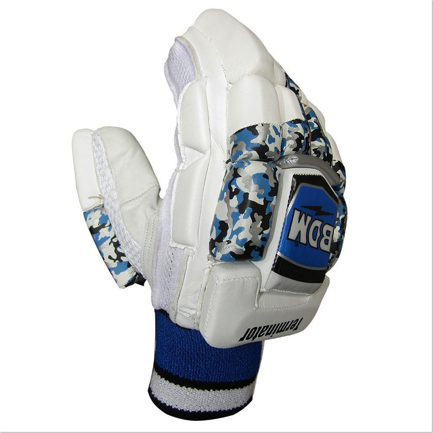 Bdm sales batting gloves