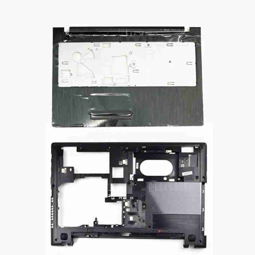 Lenovo g500 store bottom case