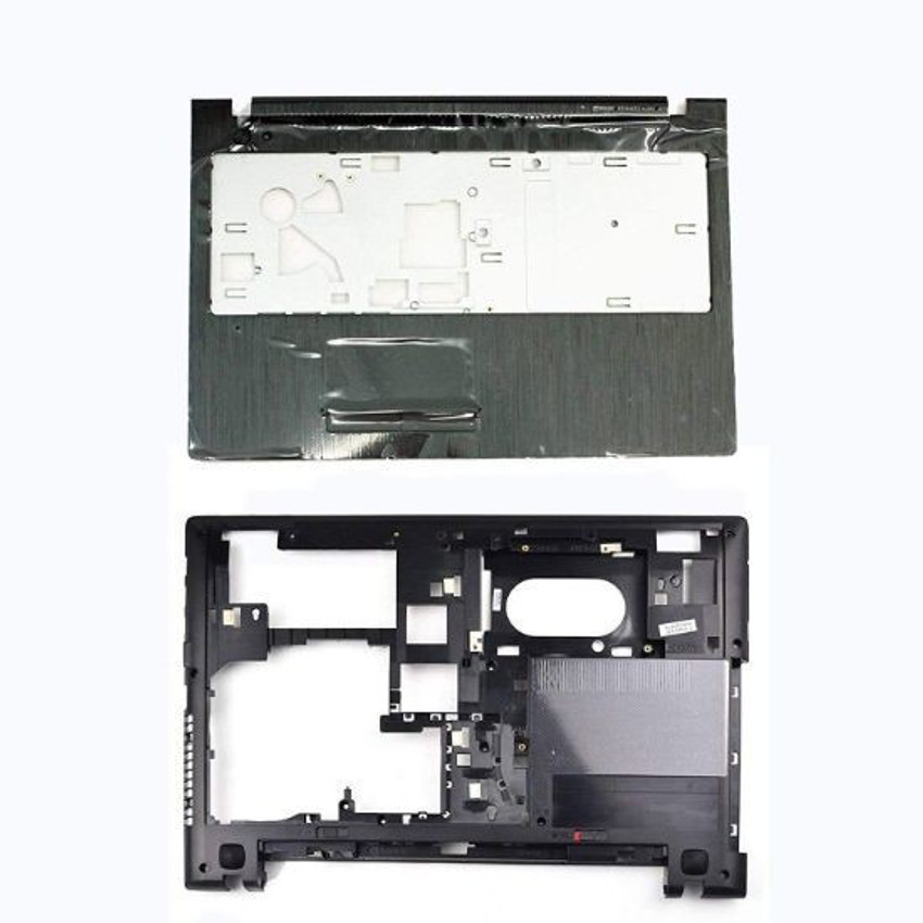 Lenovo g500s base store
