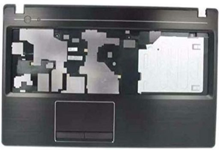 Lenovo g580 full body case sales