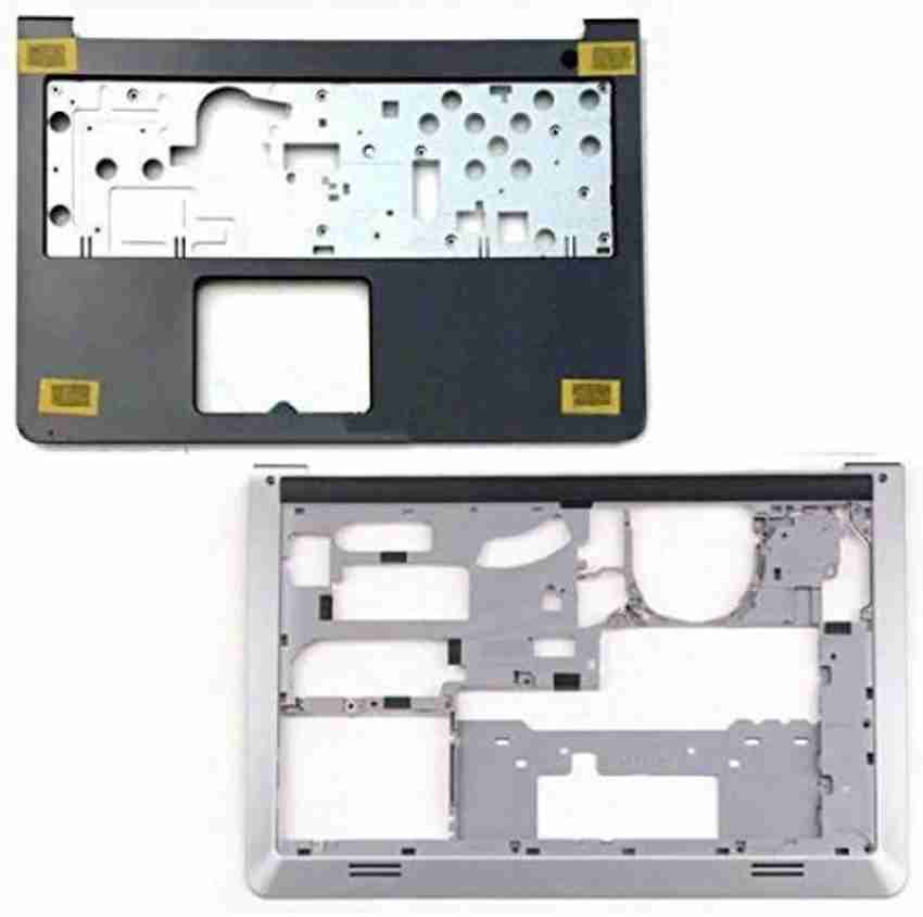Dell inspiron 15 5547 bottom case sale