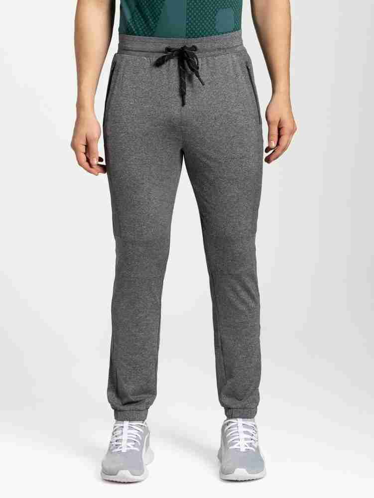Jockey jogger pants 2025