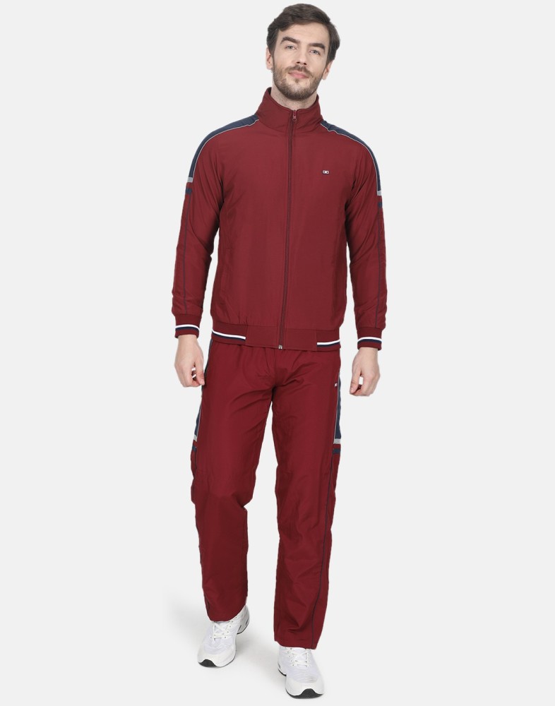 Monte best sale carlo tracksuit