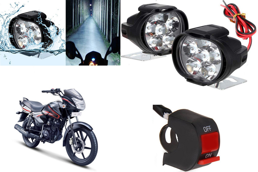 Bike led light shop near me shop