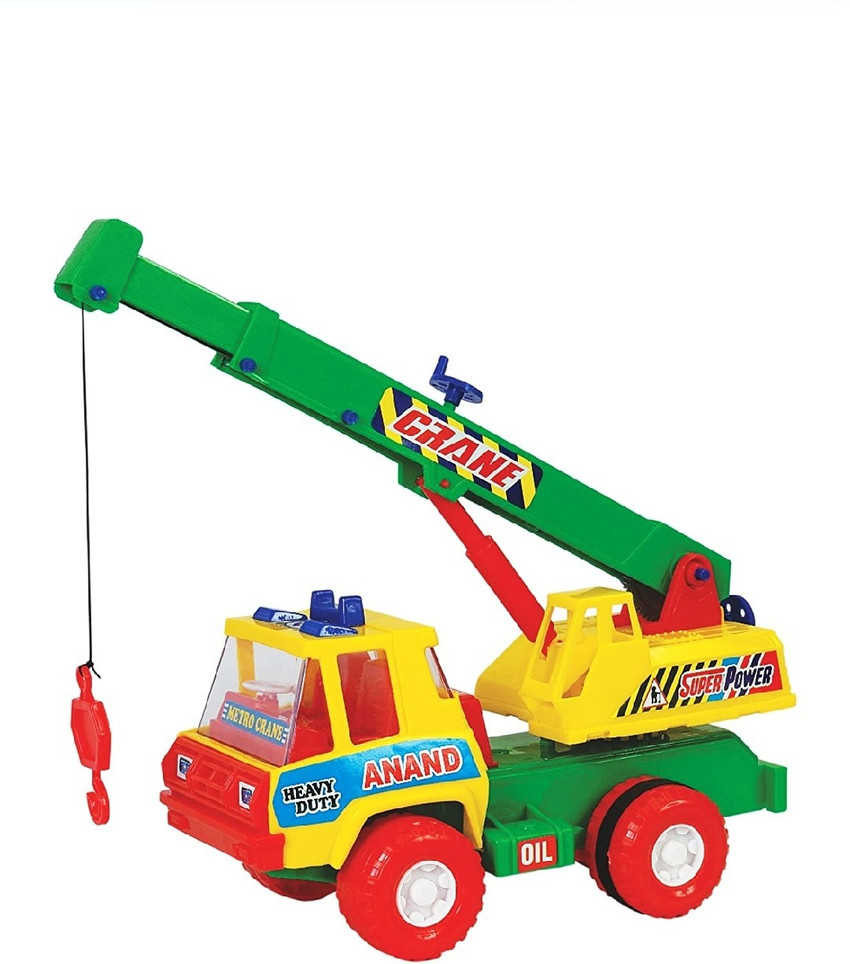 Toys for kids on flipkart top