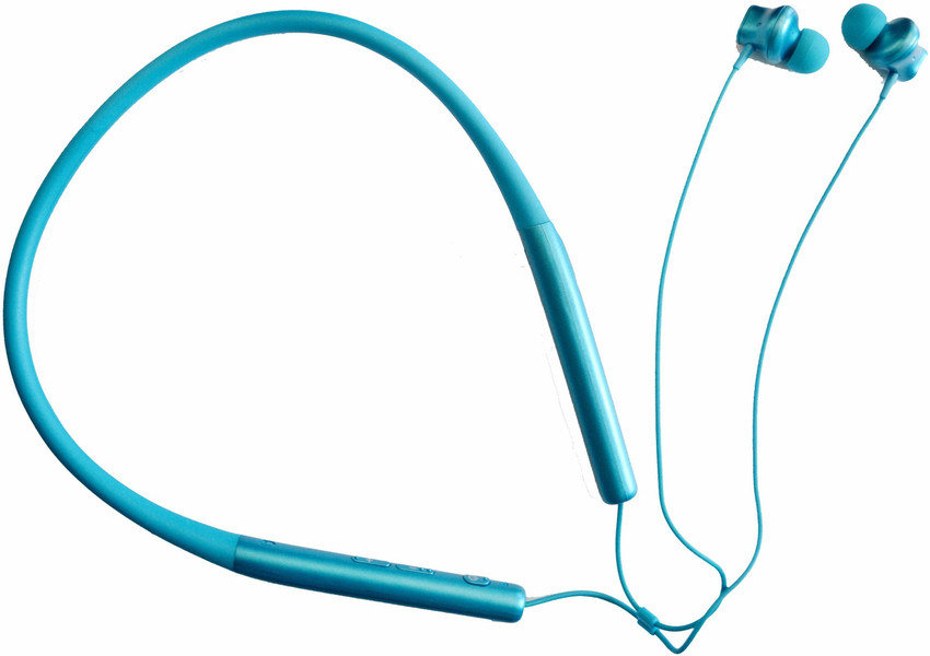 Syska c2 bluetooth 2025 specification