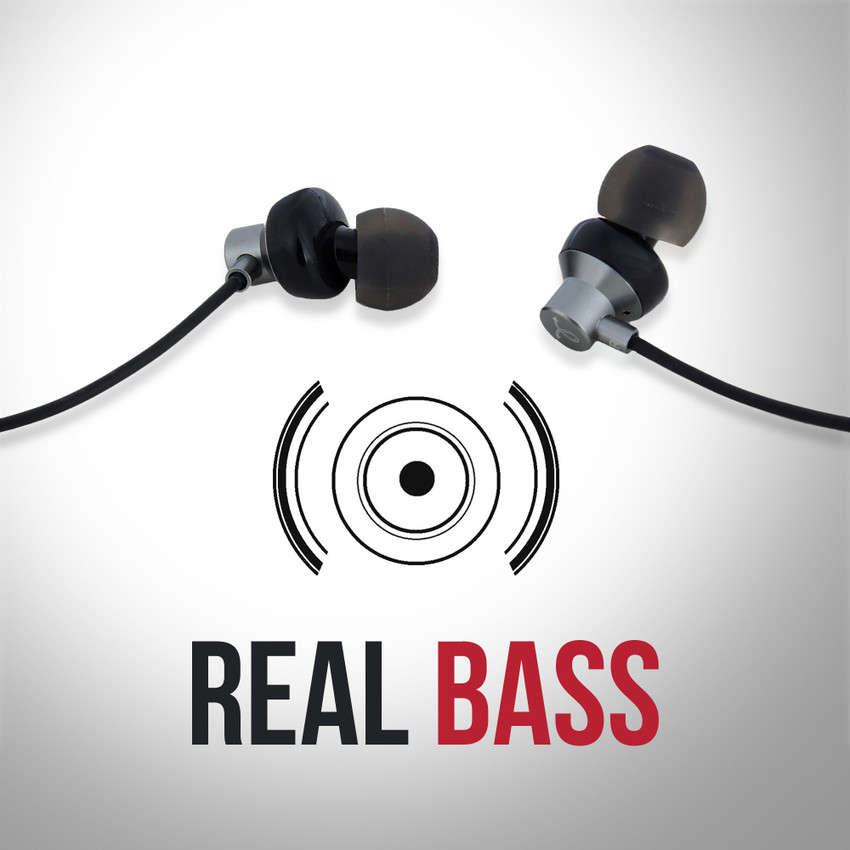 Remembrand headphones sales