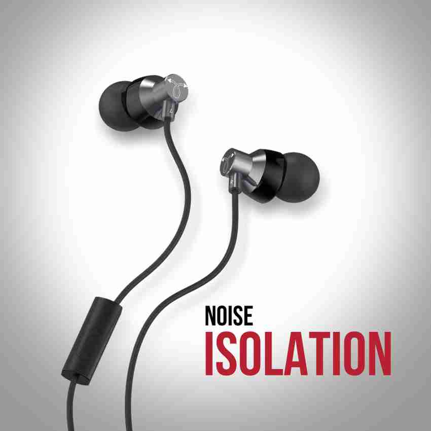 Remembrand earphones online