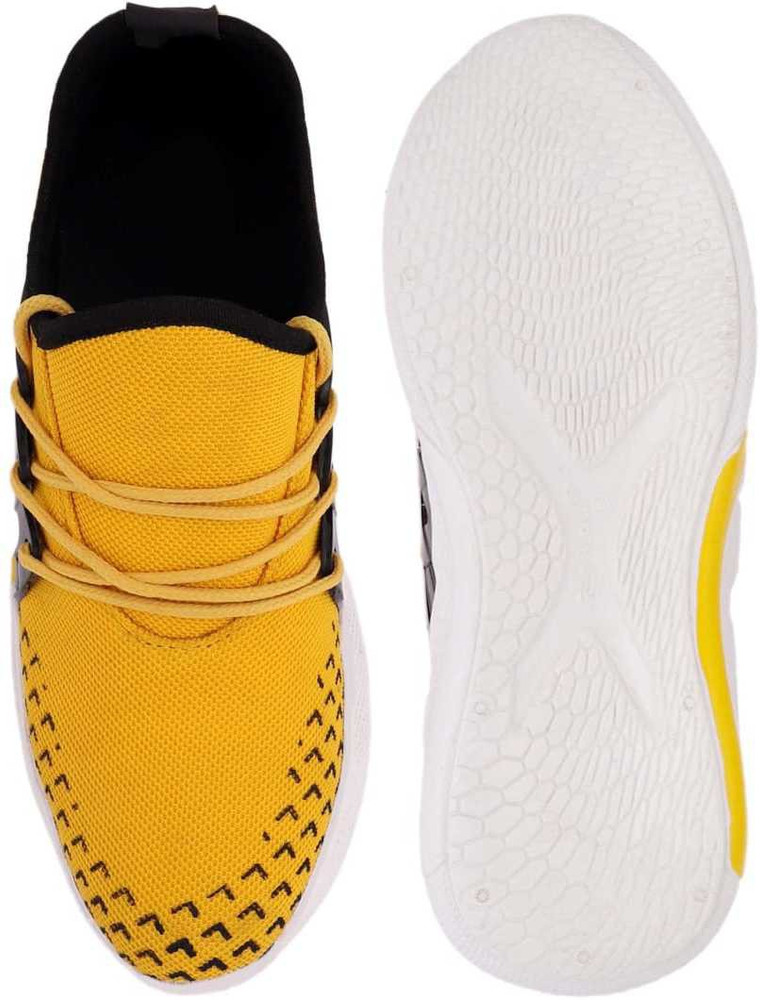 Buy R WALK Running Shoes For Men Online at Best Price