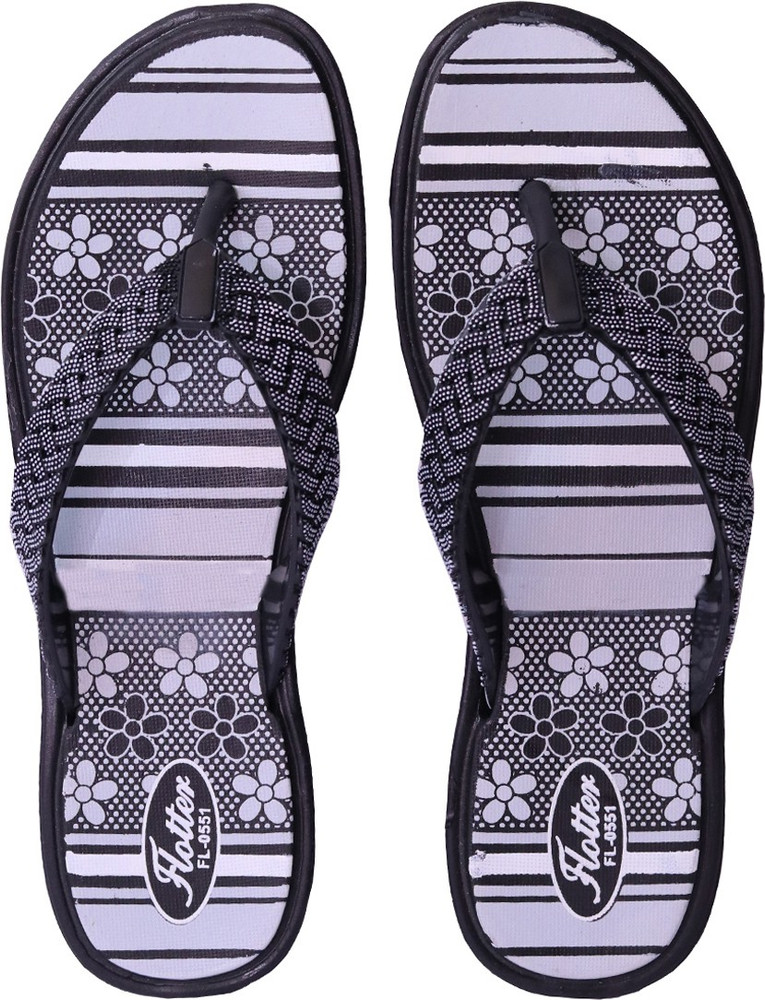 Top 166+ action slippers flipkart super hot esthdonghoadian