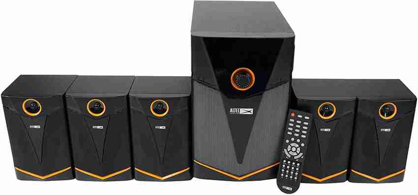 Intex it 2580 sale suf remote
