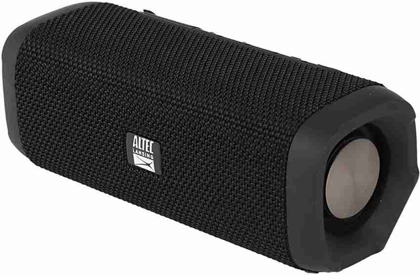 Altec lansing bookshelf speakers sales