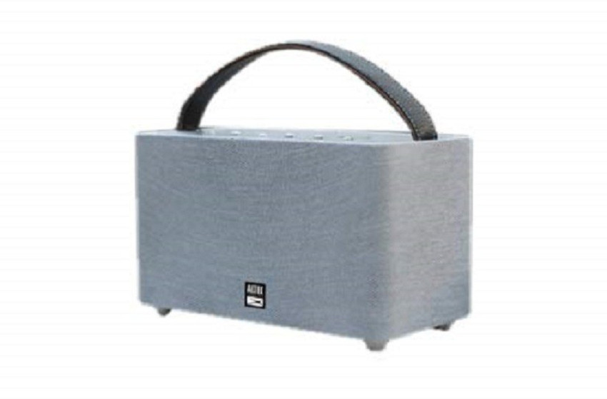 Altec lansing museo new arrivals