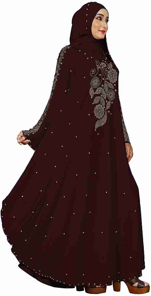 Abaya shop arab umbrella