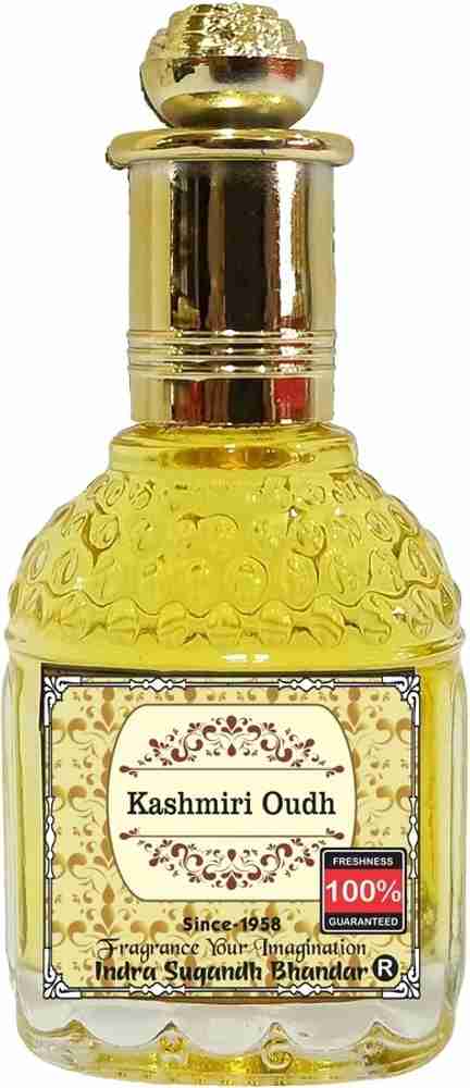 Kashmiri oudh sales price