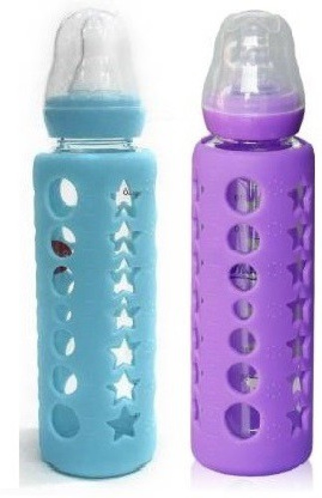 https://rukminim2.flixcart.com/image/850/1000/kgy0sy80/baby-bottle/j/n/a/baby-glass-bottle-240ml-240ml-with-silicon-cover-pack-of-2-original-imafxfwz2nkwtt9s.jpeg?q=90