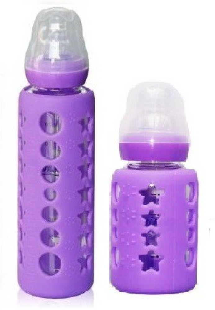 Radha Kripa Premium Portable Baby Bottle Storage Box Plastic Baby Tableware  Milk Bottle Container Nipple Holder Price in India - Buy Radha Kripa  Premium Portable Baby Bottle Storage Box Plastic Baby Tableware