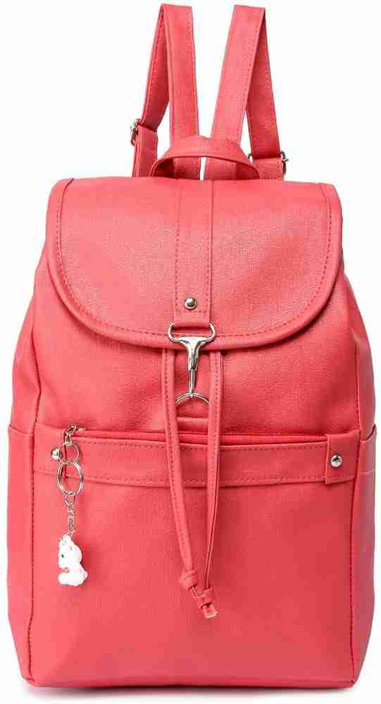 Flipkart bags for college top