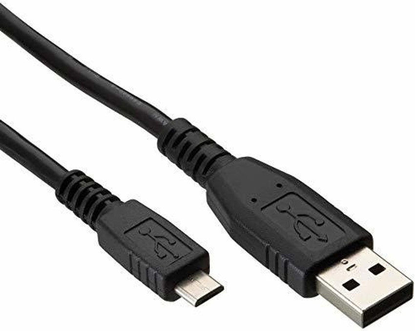 Original ps4 usb cable top