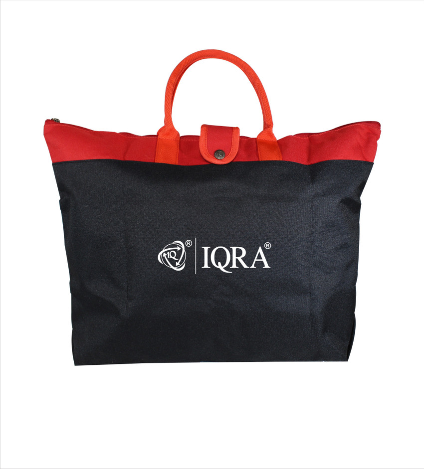 Foldable shopping bag flipkart sale