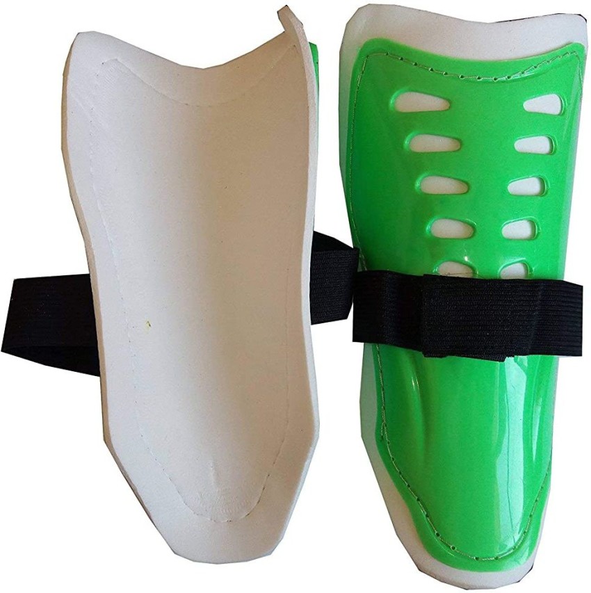 How to Choose the Right Shin Guard 